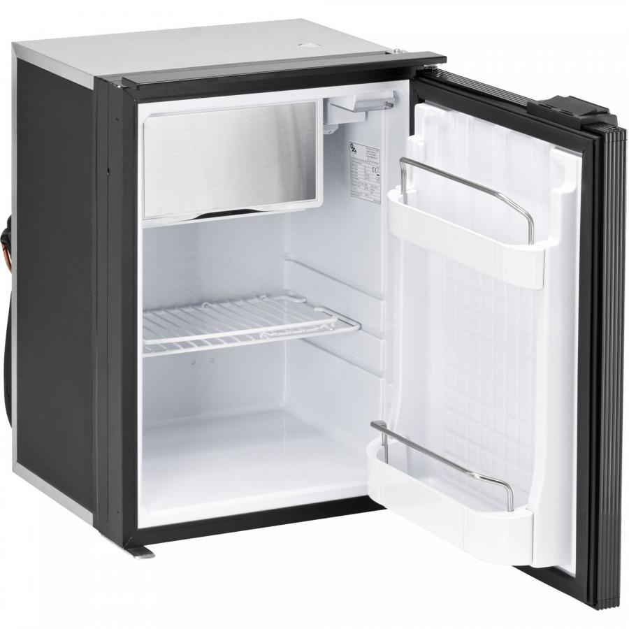 Product image 1 of the product “Kühlschrank Cruise ”